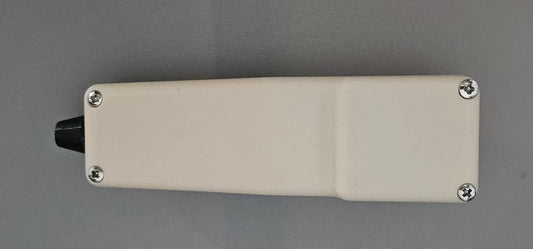 Toyota Hiace Welcab Hand Controller