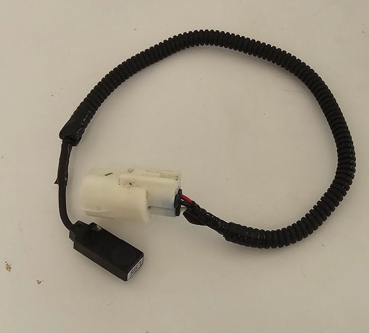 05 to 2016 Toyota Hiace Welcab Sensor Kit