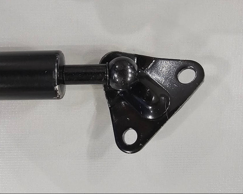 05 to 2019 Toyota Hiace Welcab Rear Door Gas Struts