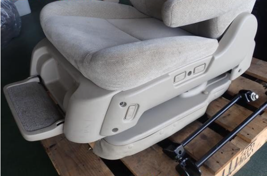 03 to 2007 Toyota Estima Welcab Seat Lifter